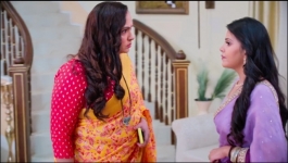 Mr and Mrs Parshuram - 11th March 2026